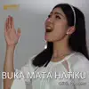 Olivia Wibowo - Buka Mata Hatiku - Single